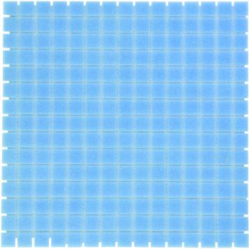 GM10 Amsterdam Blauw GM10 Amsterdam Blauw